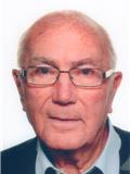 Jan van Dorst